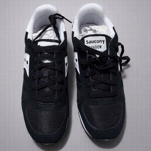 Saucony shadow original